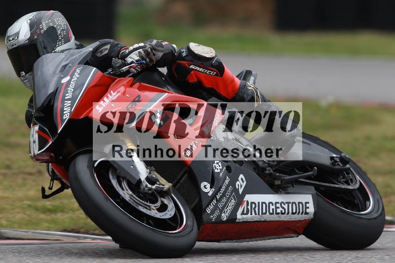 Archiv-2022/13 25.04.2022 Plüss Moto Sport ADR/Freies Fahren/65